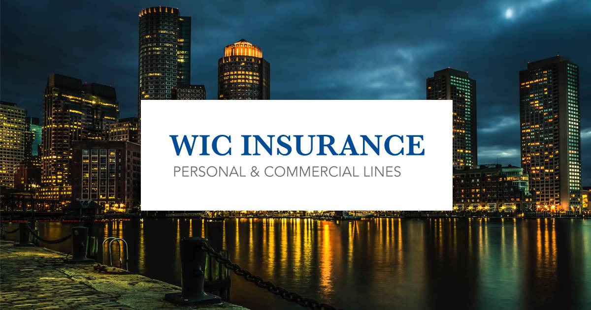 W I C Insurance